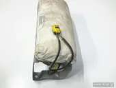 Αερόσακος Συνοδηγού BMW … thumbnail