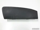 Αερόσακος Συνοδηγού CITROEN … thumbnail