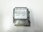 Εγκέφαλος Αερόσακων VW … thumbnail