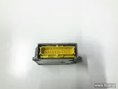 Εγκέφαλος Αερόσακων VW … thumbnail