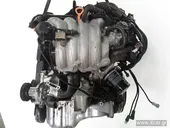 Κινητήρας-Μοτέρ AUDI A4 … thumbnail
