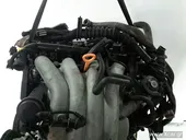 Κινητήρας-Μοτέρ AUDI A4 … thumbnail