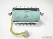 Αερόσακος Συνοδηγού TOYOTA … thumbnail
