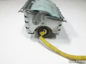 Αερόσακος Συνοδηγού TOYOTA … thumbnail