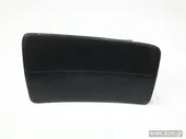 Αερόσακος Συνοδηγού TOYOTA … thumbnail