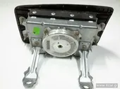 Αερόσακος Συνοδηγού TOYOTA … thumbnail
