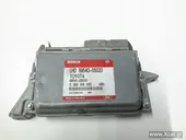 Εγκέφαλος Αερόσακων TOYOTA … thumbnail