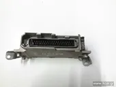 Εγκέφαλος Αερόσακων TOYOTA … thumbnail