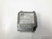 Εγκέφαλος Αερόσακων HYUNDAI … thumbnail