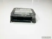 Εγκέφαλος Αερόσακων HYUNDAI … thumbnail
