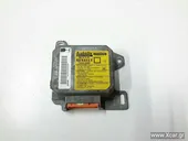 Εγκέφαλος Αερόσακων RENAULT … thumbnail