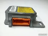 Εγκέφαλος Αερόσακων RENAULT … thumbnail