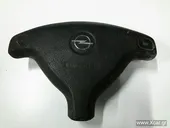 Αερόσακος Οδηγού OPEL … thumbnail