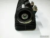 Αερόσακος Συνοδηγού OPEL … thumbnail