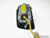 Αερόσακος Συνοδηγού TOYOTA … thumbnail