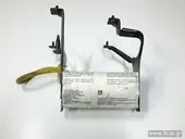 Αερόσακος Συνοδηγού OPEL … thumbnail