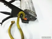 Αερόσακος Συνοδηγού OPEL … thumbnail