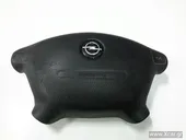 Αερόσακος Οδηγού OPEL … thumbnail