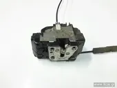 Κλειδαριά Πόρτας NISSAN … thumbnail