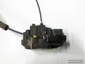 Κλειδαριά Πόρτας NISSAN … thumbnail