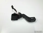 Διακόπτης Υαλοκαθαριστήρων OPEL … thumbnail