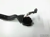 Διακόπτης Υαλοκαθαριστήρων OPEL … thumbnail