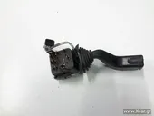 Διακόπτης Φλάς-Φώτων OPEL … thumbnail