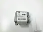 Εγκέφαλος Αερόσακων OPEL … thumbnail
