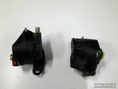 Ζώνη Ασφαλείας TOYOTA …