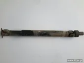 Κεντρικός Αξονας SUZUKI …