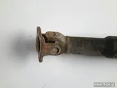 Κεντρικός Αξονας SUZUKI …