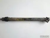 Κεντρικός Αξονας DAIHATSU FEROZA SUV/ ΕΚΤΟΣ ΔΡΟΜΟΥ 1991 - 1994 ( F300 ) 1.6 16V 4x4  ( HDC  ) (86 hp ) Βενζίνη #XC13834