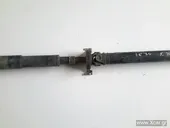 Κεντρικός Αξονας BMW … thumbnail