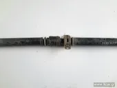 Κεντρικός Αξονας HYUNDAI … thumbnail
