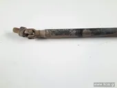 Κεντρικός Αξονας SUZUKI … thumbnail