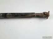 Κεντρικός Αξονας SUZUKI … thumbnail