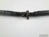 Κεντρικός Αξονας BMW … thumbnail