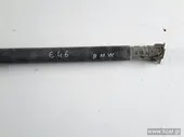 Κεντρικός Αξονας BMW … thumbnail