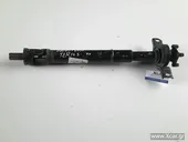 Κεντρικός Αξονας DAIHATSU TERIOS SUV/ ΕΚΤΟΣ ΔΡΟΜΟΥ 1997 - 2000 ( J100 ) 1.3  ( K3-VE  ) (86 hp ) Βενζίνη #XC13863