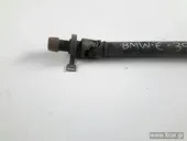 Κεντρικός Αξονας BMW … thumbnail
