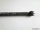 Κεντρικός Αξονας BMW … thumbnail