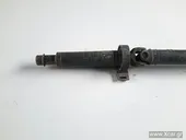 Κεντρικός Αξονας BMW … thumbnail