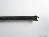 Κεντρικός Αξονας BMW … thumbnail