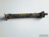 Κεντρικός Αξονας DAIHATSU FEROZA SUV/ ΕΚΤΟΣ ΔΡΟΜΟΥ 1991 - 1994 ( F300 ) 1.6 16V 4x4  ( HDC  ) (86 hp ) Βενζίνη #XC13878