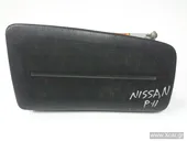 Αερόσακος Συνοδηγού NISSAN …