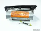 Αερόσακος Συνοδηγού NISSAN …