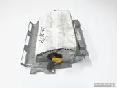 Αερόσακος Συνοδηγού RENAULT … thumbnail