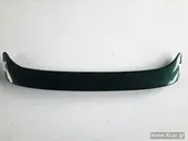 Αεροτομή SEAT CORDOBA …