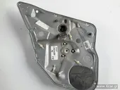 Γρύλος Παραθύρου Ηλεκτρικός …