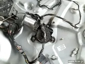 Γρύλος Παραθύρου Ηλεκτρικός …